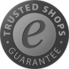 Logo Trsutedshop