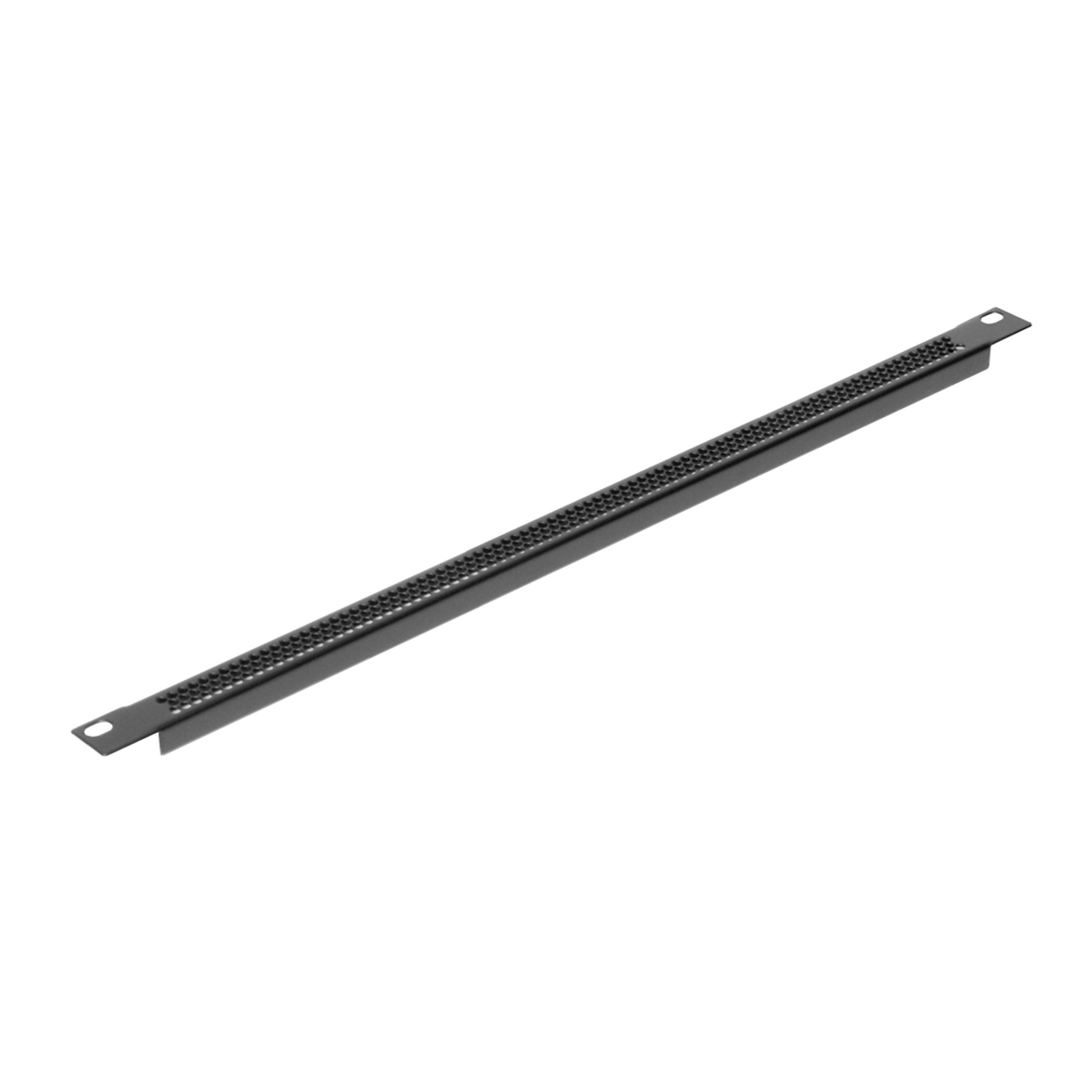 19"-Racklüftungsblende 0.5HE - r1286-05-uvkh