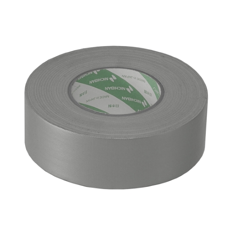 Nichiban Gaffa Tape grau