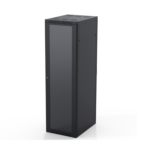 19"-Server Schrank 42HE, 800mm tief