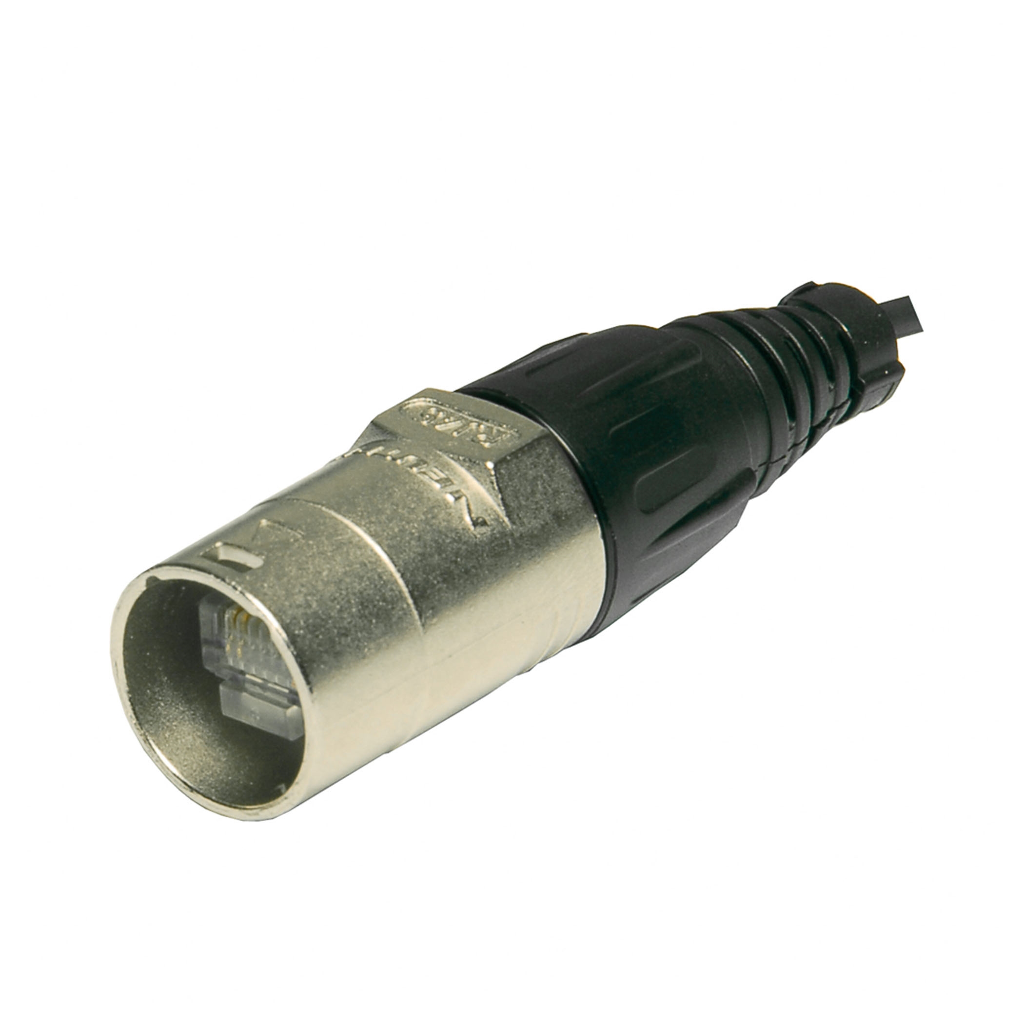 Neutrik - Aereo Ethercon RJ45 - vn-ne8mch