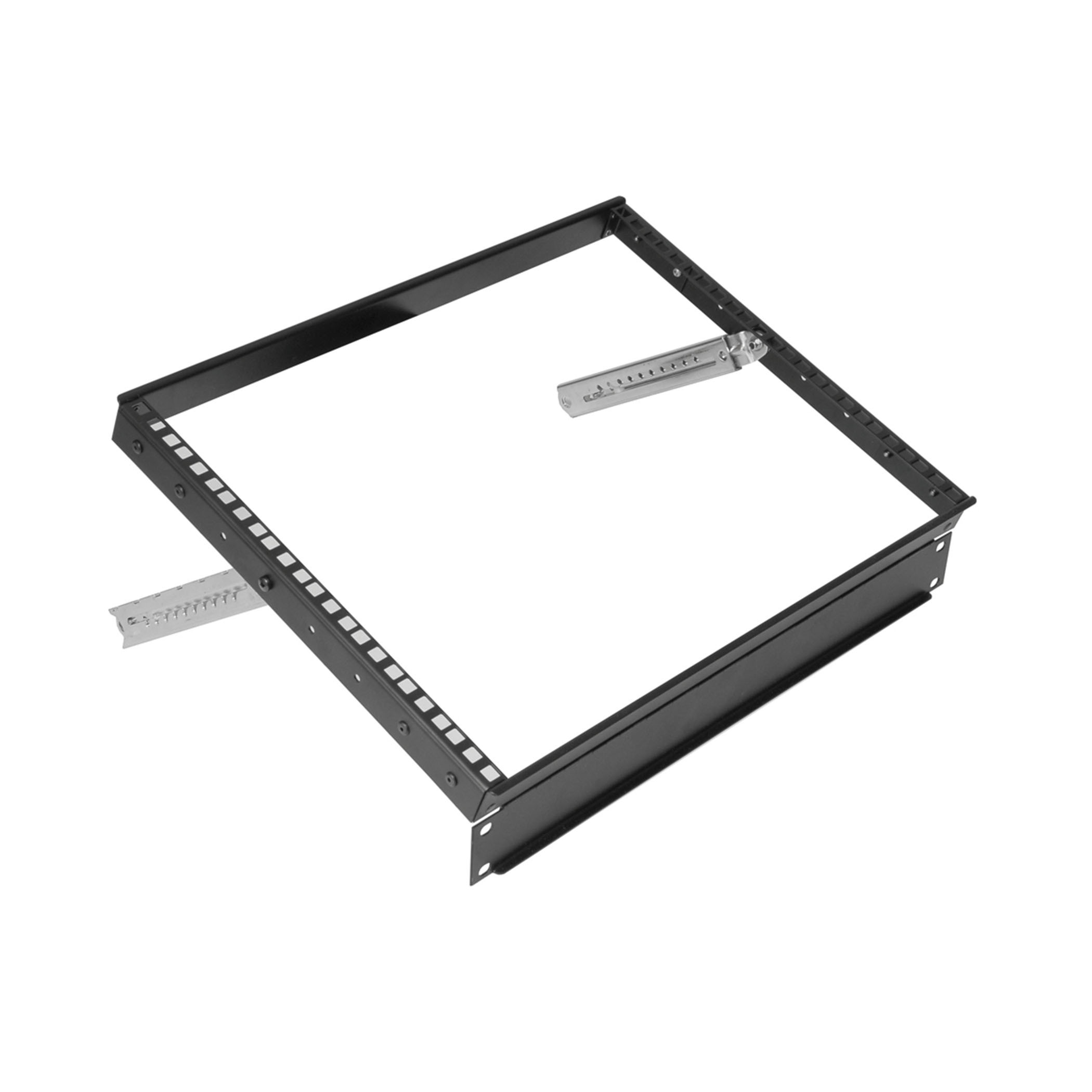 Tiltable Racking Frame - r2860h