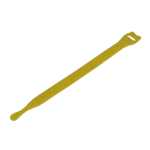 Cable Tie Yellow