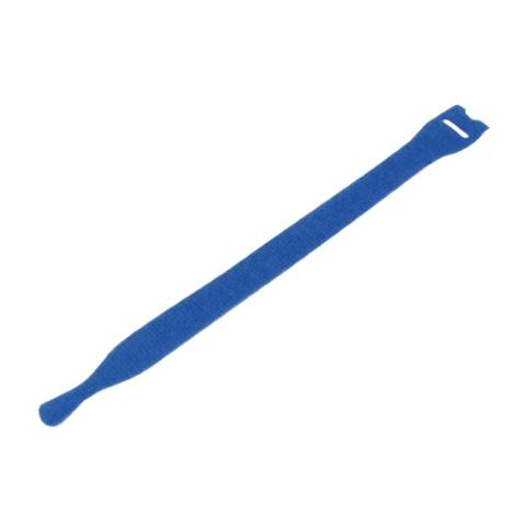 Cable Tie Blue