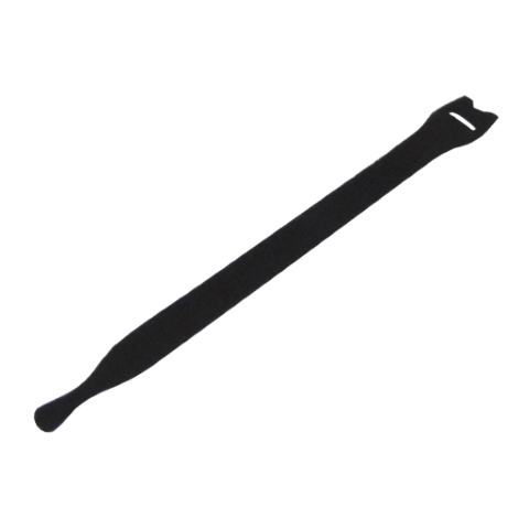 Cable Tie Black