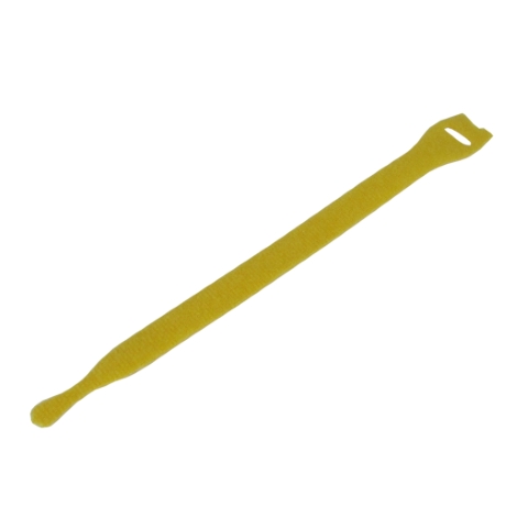 Cable Tie Yellow